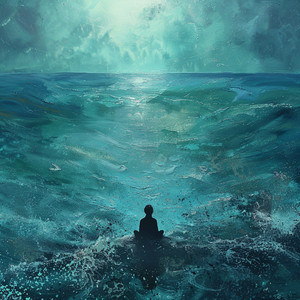 Ecos De Equilibrio Sin Esfuerzo