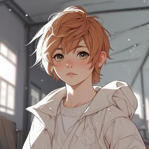 我不想你成为另一颗树的春天