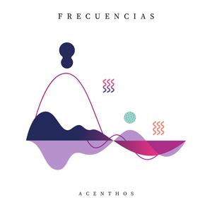 Ramiro (feat. H Enferma & Calavera Beats)