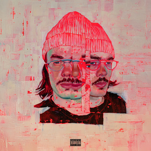 Wähle deinen Charakter weise