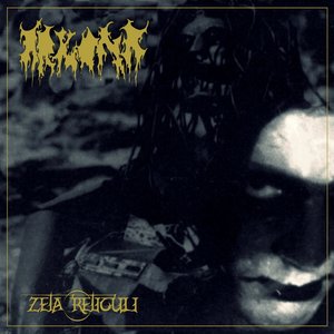 Niezwykle Uciążliwa Droga Do Gwiazd