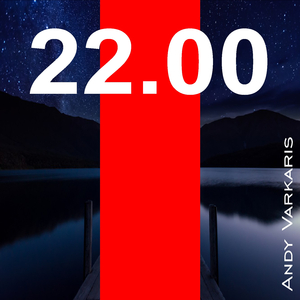 22.00 (Remix)