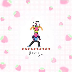 李佳隆-BERRY（ZesT小天 remix）