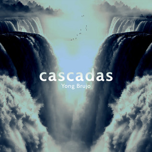 Cascadas