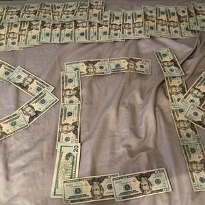 City Shake(PCK Anthem)