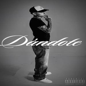 Dandote