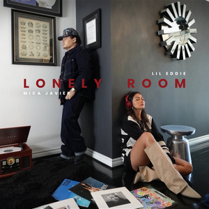 Lonely Room