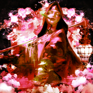 Night Drive (Sped Up)