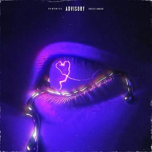 basta guardarmi dentro (feat. Garraca$h)