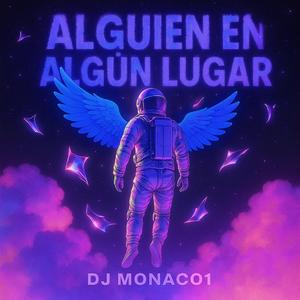 Alguien En Algun Lugar