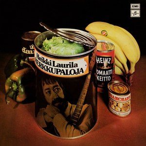 Puhu Hiljaa Rakkaudesta