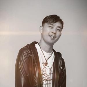 Неге сүймедің