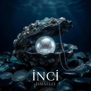 İnci