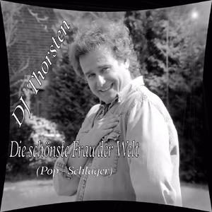 Die schönste Frau der Welt ((Pop-Schlager))
