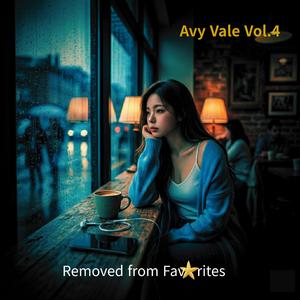 이어폰 한 쪽의 거리