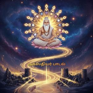 அகஸ்தியரின் பாடல்