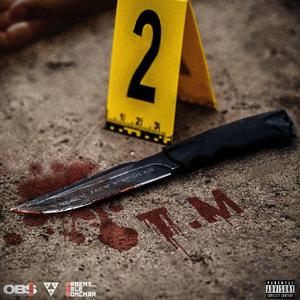 T.M (feat. Goulag)
