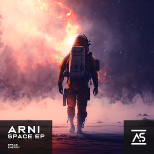 Energy (Extended Mix)