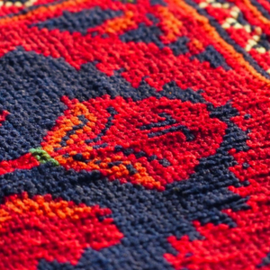 Contentious Surrender