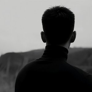 王小姐的褪色日记