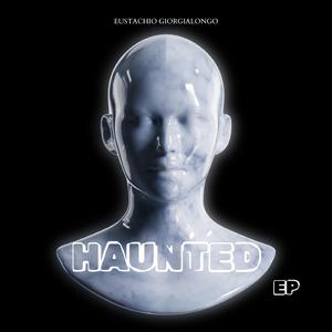 Haunted