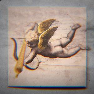 Ser Real (feat. Titi)