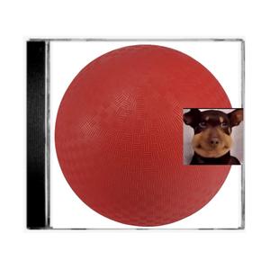 Bee's (feat. White Gold)