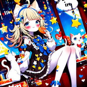 Instalação Incompleta