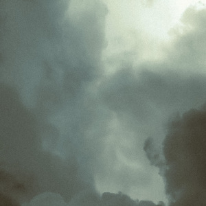 Meditation Field Of Essence