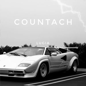Countach