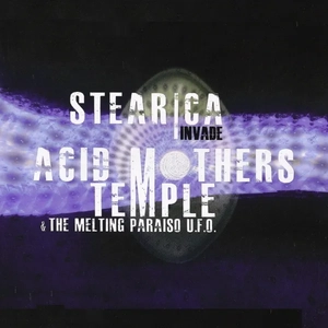 Vultute Chiama Fujiyama