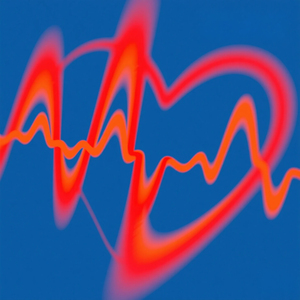 The Most Human Feeling