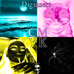 Mft (Original Mix)