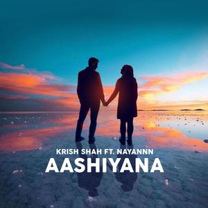 Aashiyana (feat. NAYANNN)