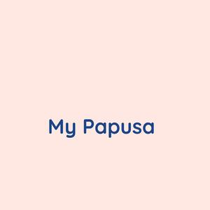 My Papusa