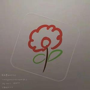 沉默（prod MEGA）