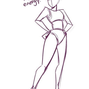 girls like me don't cry (Speed up)