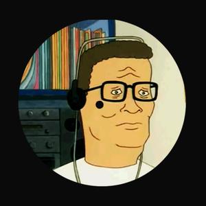 Boggle (feat. Your The Best)