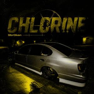 CHLORINE