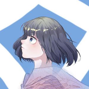 matt finnegan-Honey (Prod By Lynn.）