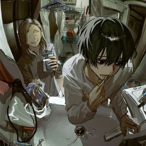 “现在不幸福” - 河南说唱之神 x UK GARAGE Typebeat