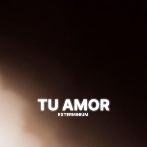 Tu Amor