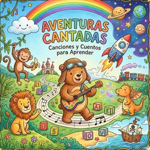 El puente de los colores