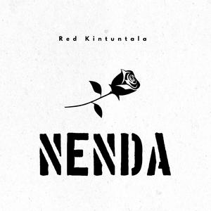 Nenda