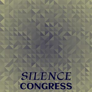 Silence Congress