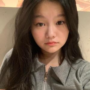 lydia 陈欣玲 耘歌音乐