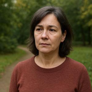 Máma