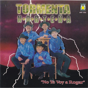 Te Nesecito