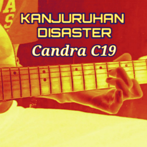 Kanjuruhan Disaster (2023 Remastered)