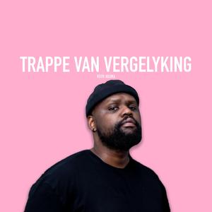 Trappe Van Vergelyking